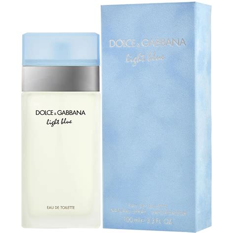 dolce gabbana light blue 100ml site au|d&g light blue women 100ml.